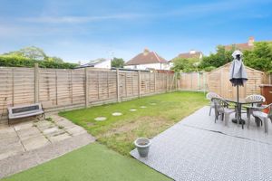 Photo 20- click for photo gallery